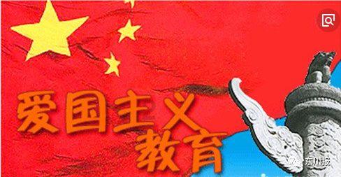 逗小猴开心系列168